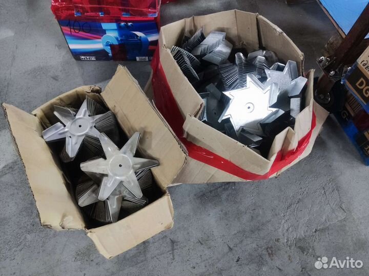 Лопасти,крыльчатки,вентилятор,духовка,коптилка