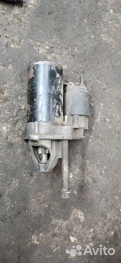Двигатель audi a6 c5 2.8 бензин