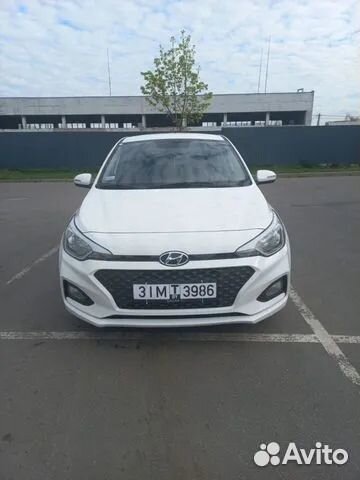 Оформление / эптс / сбктс/ утиль /переоборудование