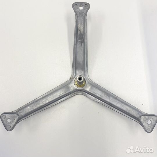 Крестовина барабана стиральной машины Indesit