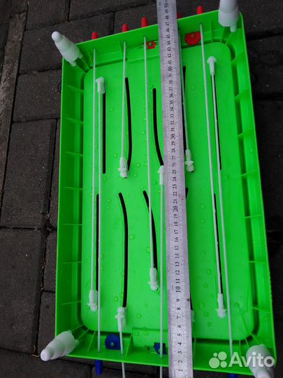 Настольная игра без играков