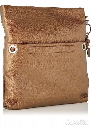 Сумка Mandarina Duck мешок трансформер