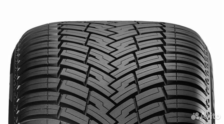 Pirelli Cinturato All Season SF 2 245/40 R18 97Y