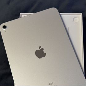 iPad 10.9 2022 wifi 64gb