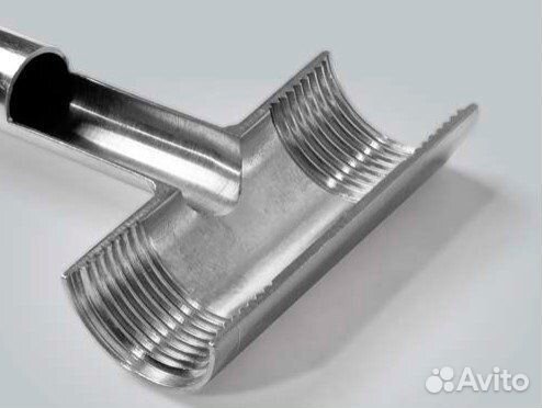 Радиатор биметаллический Royal Thermo BiLiner 500