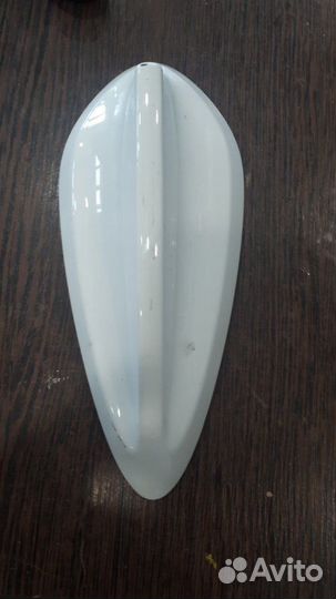 Корпус антенны Bmw 3-Series F30 2.0 N47D20C