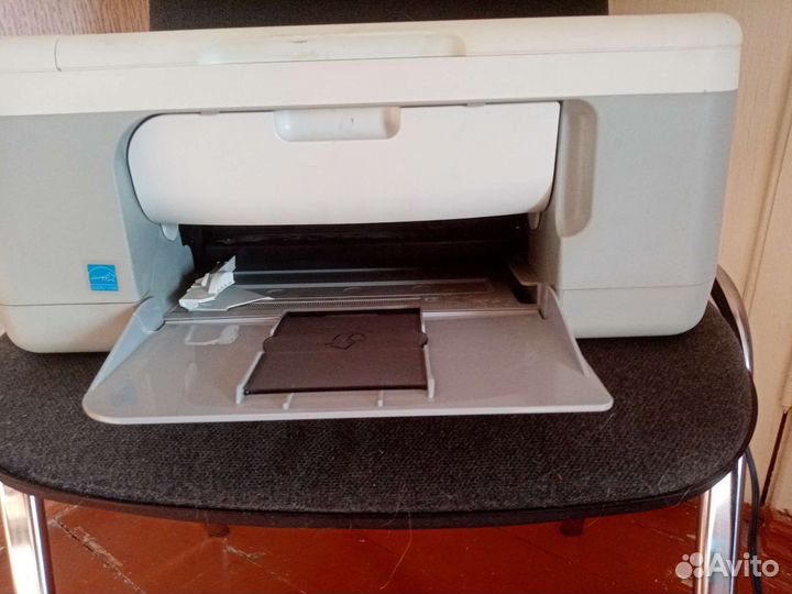 Мфу hp laserjet