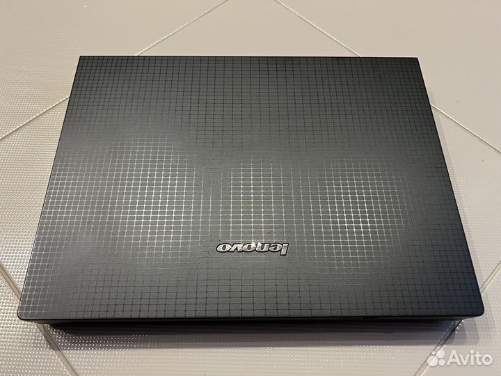 Lenovo 14002 L3000 G410