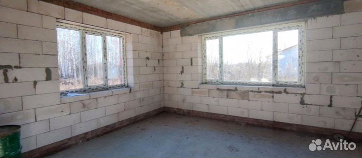 Пластиковые окна от завода