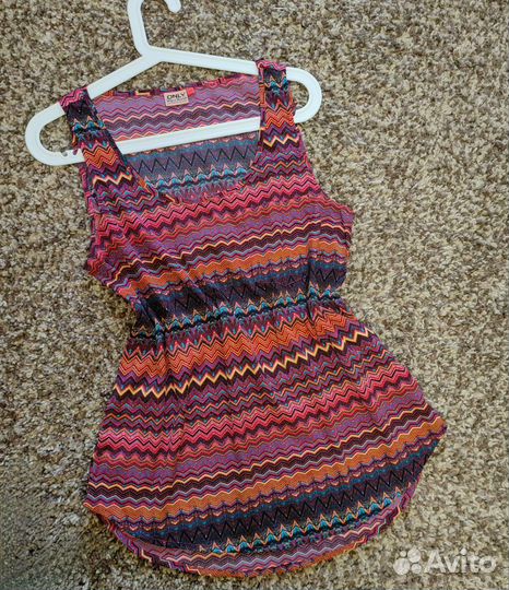 Топ 50 размер