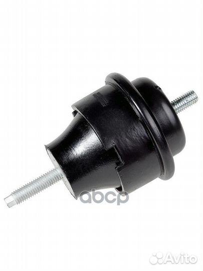 Z13158 подушка двс правая Citroen Xsara Picass