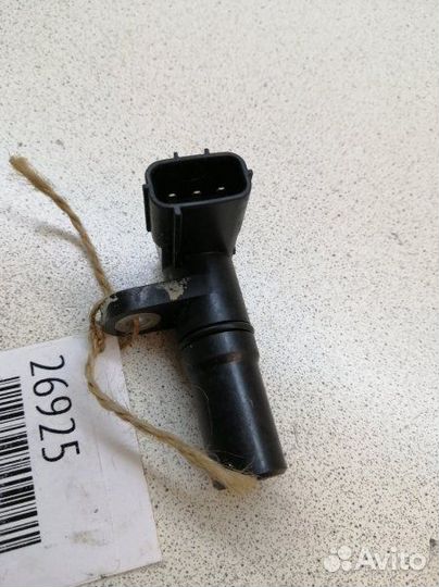 Датчик скорости Honda Inspire UA4 J25A