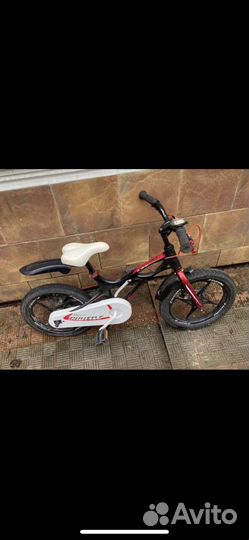 Royal Baby Space Shuttle 16