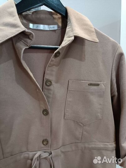 Одежда для беременных р. 46