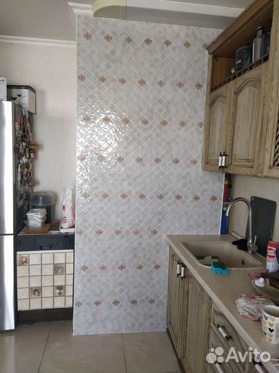 Ремонт и отделка квартир под ключ частная бригада