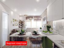 статья коап штрафы. 32 3. в={-3,-2,-1,0,1,2,3}. 32 3. вычеслите17/12 3 2/5-2/5 2-1 1/12.