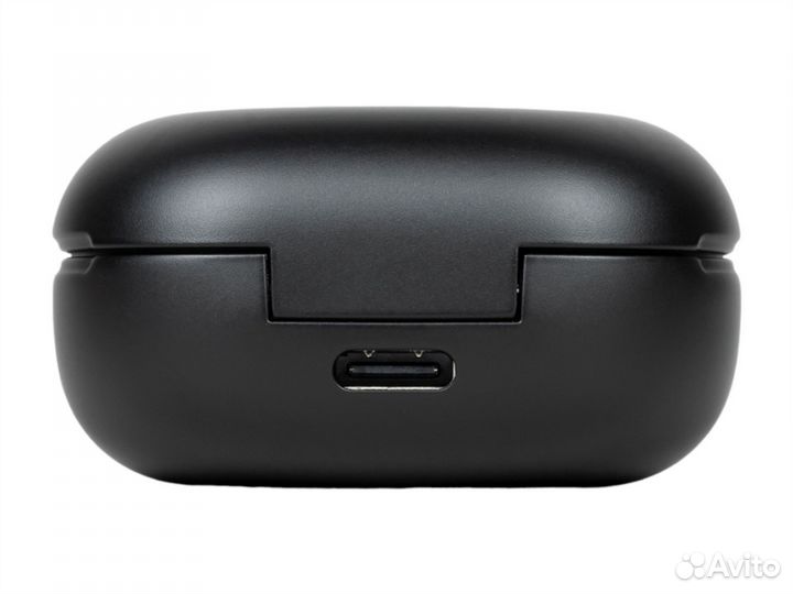 Беспроводные наушники Galaxy Buds Pro, оригинал