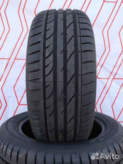 Sailun Atrezzo ZSR 225/55 R17 101W