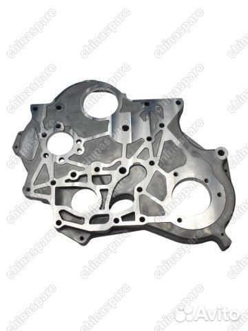 Основание крышки ремня грм Great Wall Hover Wingle