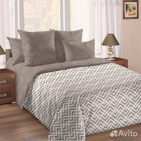 Комплект “Бьёрн