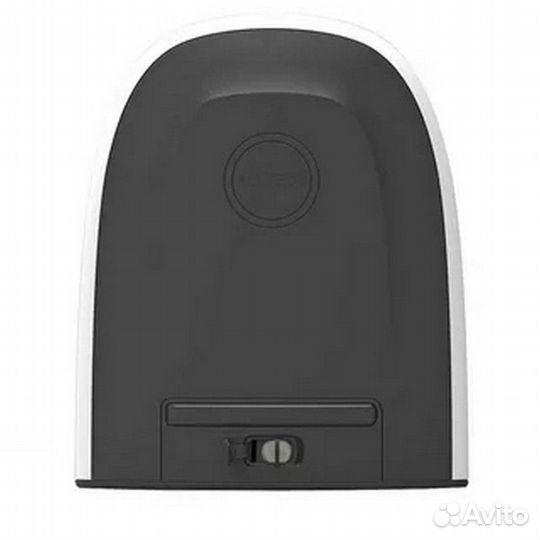 Автоматика для распашных ворот от производителя