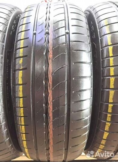 Pirelli Cinturato P1 185/60 R15 84R