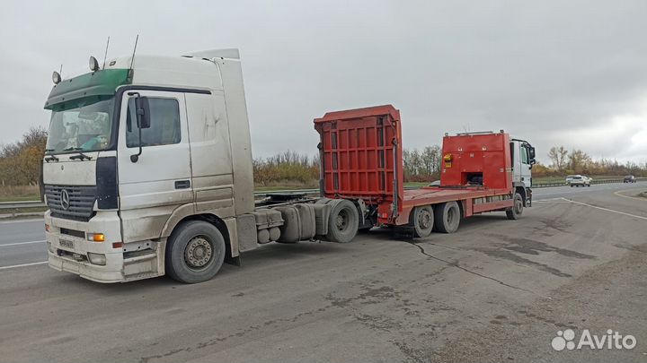 Услуги эвакуатора круглосуточно