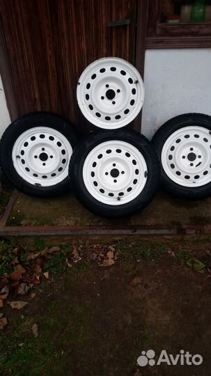 Продам диски