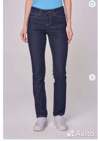 Джинсы женские новые