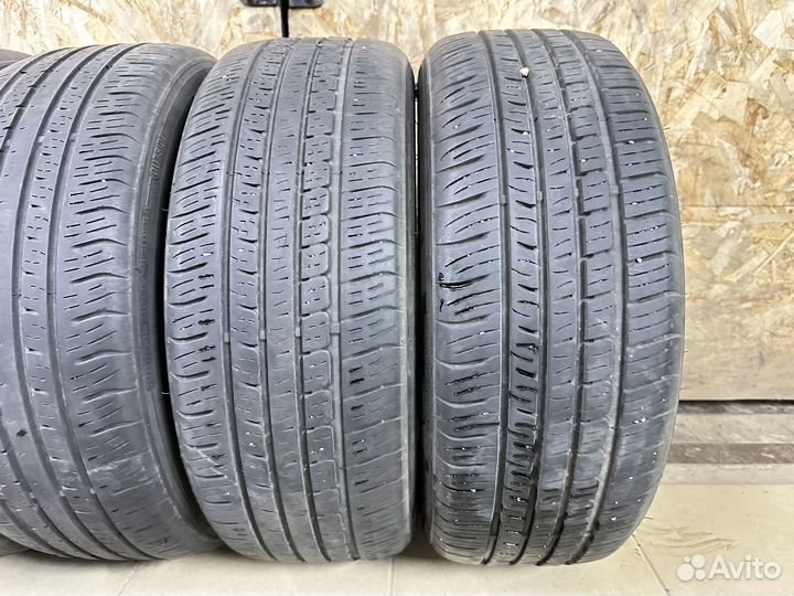 Triangle AdvanteX TC101 195/55 R16