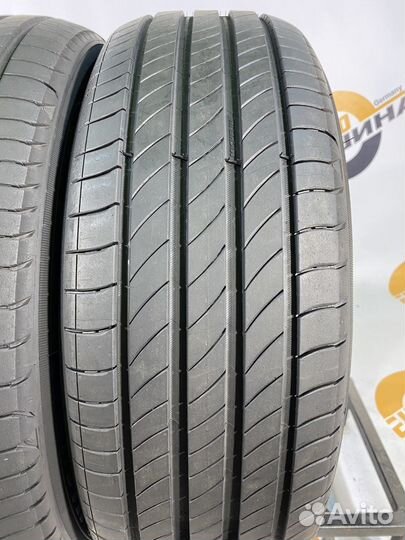 Michelin E-Primacy 205/55 R19 102W