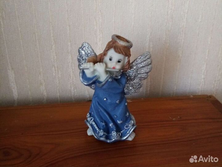 Голубки сувенир