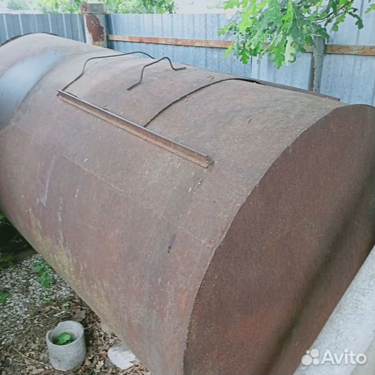 Емкость