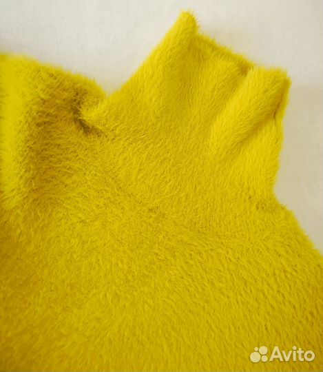 Свитер для девочки, р-р 122, Zara