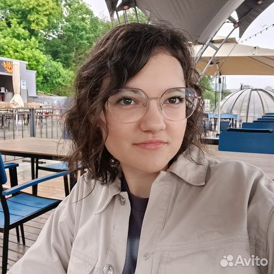 Репетитор по английскому языку