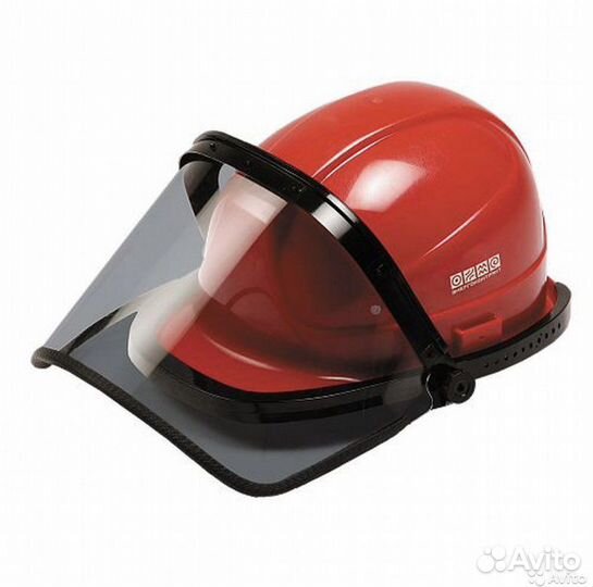 Костюм энергоконтракт