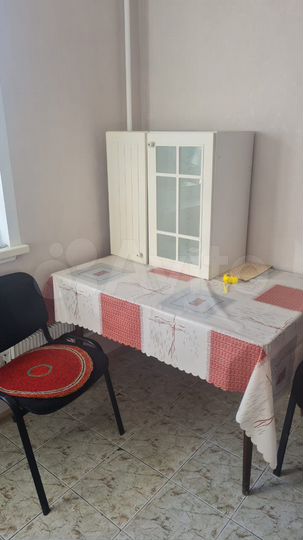 2-к. квартира, 57 м², 7/9 эт.