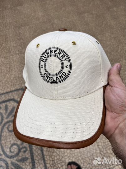 Кепка бейсболка