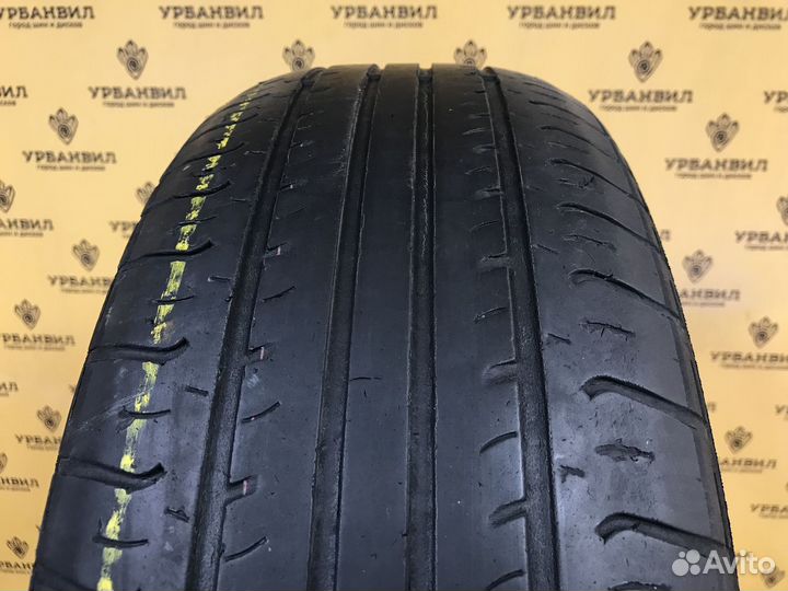 Hankook Optimo K415 205/60 R16 92V