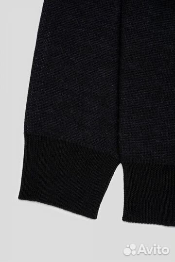 Свитер рассвет паккбет rassvet paccbet