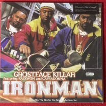 killah - Купить предметы коллекционирования в Санкт-Петербурге | Авито