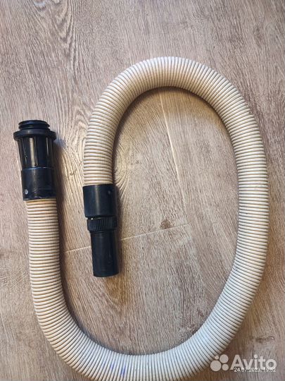 Шланги для пылесосов