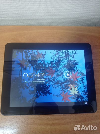 Планшет samsung