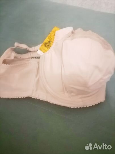 Бюстгальтер