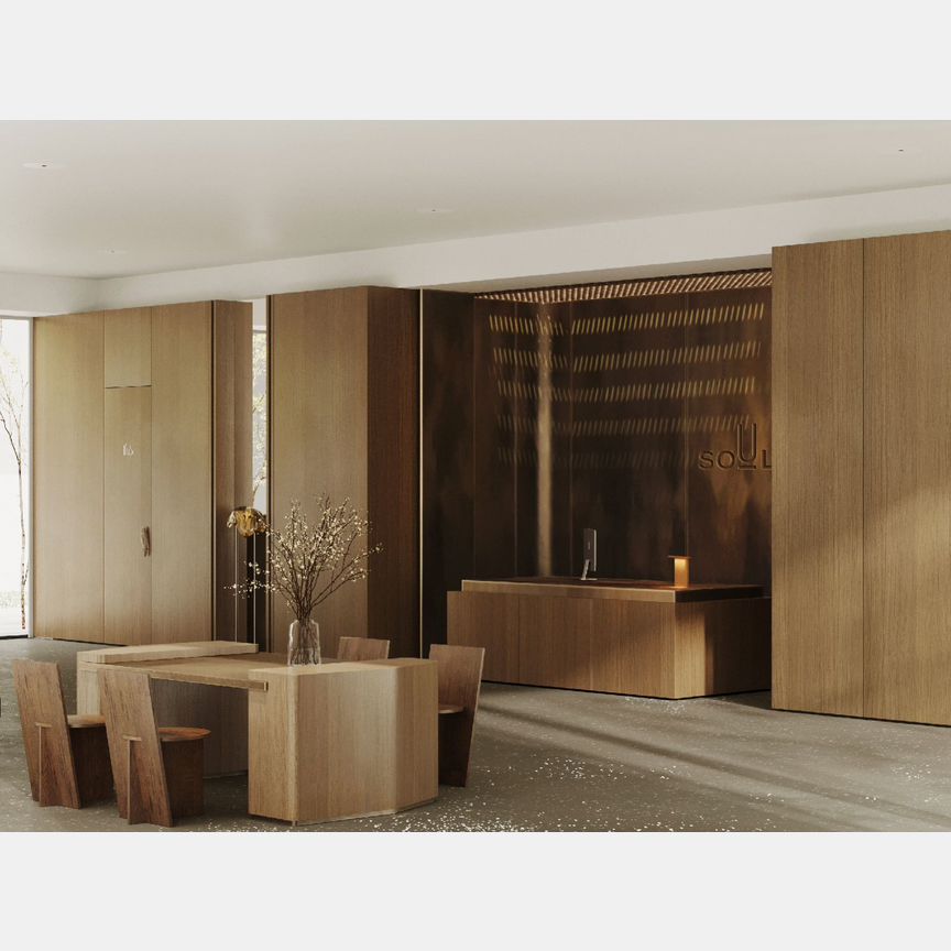 3-к. квартира, 108 м², 8/29 эт.