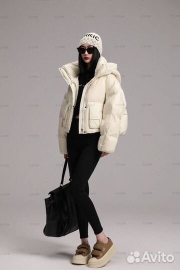 Куртка max mara