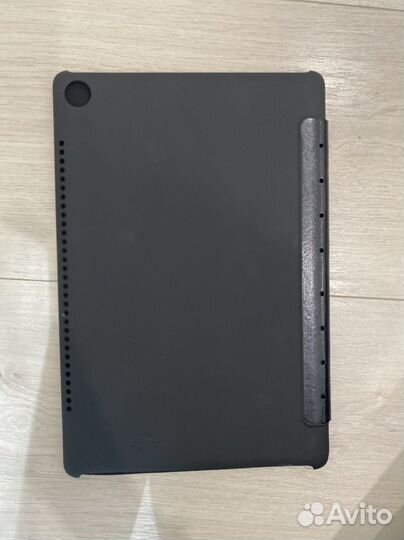 Чехол для планшета Huawei MediaPad M5 Pro 10.8