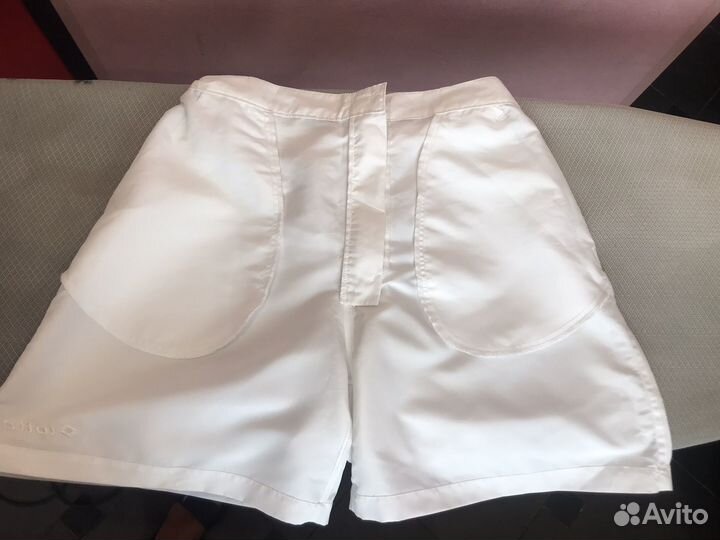 Шорты женские