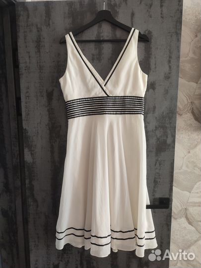 Платье Coast 16(50 размер)