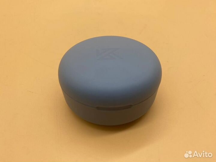 836788 TWS-наушники KZ SKS